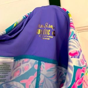 Lilly Pulitzer Leggings